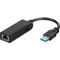 D-Link DUB-1312 USB 3.0 Adapter