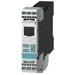 Siemens Dig.Industr. Spannungsüberwachung 3UG4633-1AL30