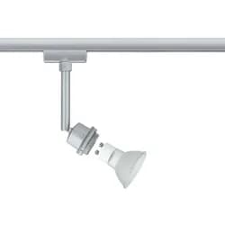 Schienensystem-Strahler Basic Spot max. 3,5 Watt
