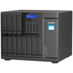 TS-1655 - NAS Server