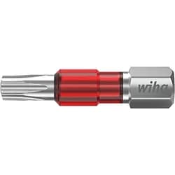 Wiha TY-Bit 7015TY930(VE5)