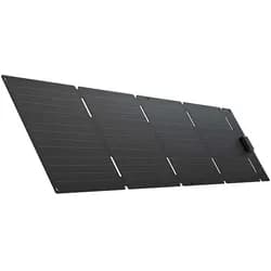 Ecoflow Batterie