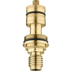Grohe Thermoelement 3/4''