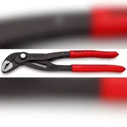 Knipex, Zange, Cobra (250 mm)