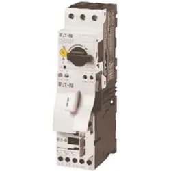Eaton Direktstarter MSC-D-2,5-M7 230V