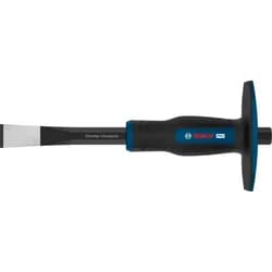 Bosch PRO Mauerwerk Flachmeißel 250 x 22 x 16 mm - 1600A03A9W