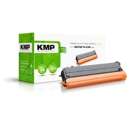 KMP, Toner, Toner ersetzt TN423BK (BK)