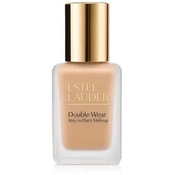 Double Wear Sip Make Up SPF 10