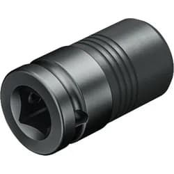 VARIO Adapter