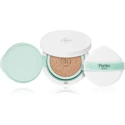 Purito Wonder Releaf Centella BB Cushion #13 Neutral Ivory (15 g)
