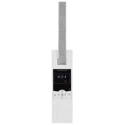 DELTA DORE Gurtwickler RolloTron 1305-UW