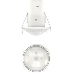 Theben Präsenzmelder theRondaS360#2080565