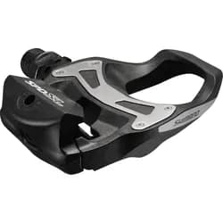 Shimano, Velopedale