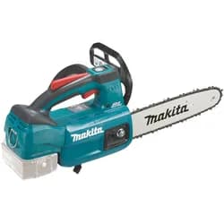 Makita DUC254Z Akku-Kettensäge