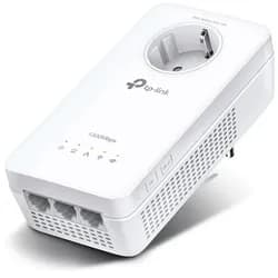 tp-link Bridge