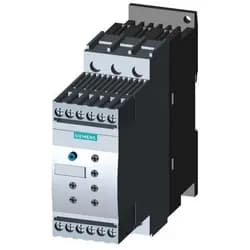 Siemens Dig.Industr. Sanftstarter Sirius 3RW4026-1BB14