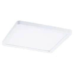 Paulmann VariFit LED Einbaupanel Areo - Weiß