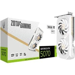 Zotac Grafikkarte