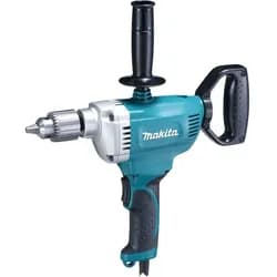 Makita Bohrmaschine DS4012J