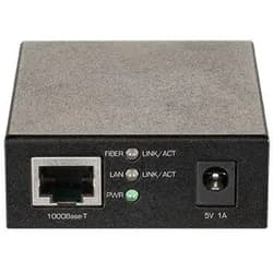 D-Link DMC G01LC Medienkonverter, Data Converter