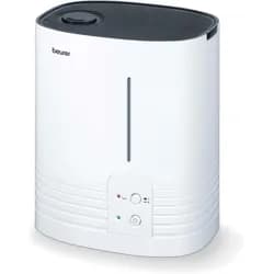 Beurer LB 55