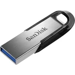 Sandisk USB-Stick