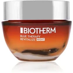 BIOTHERM Anti-Aging-Augencreme