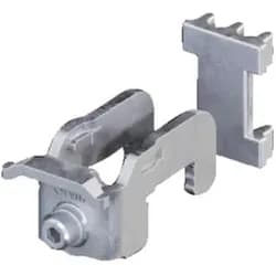 Rittal NH-Sicherungslastleiste SV 9346.000
