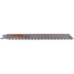 Makita Recipro-Wellenmesser 225mm