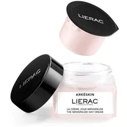 Tagescreme Lierac Arkeskin 50 ml