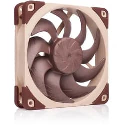 NO 100686 - NOCTUA NF-A12x25 G2 PWM