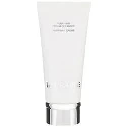200 ml La Prairie Purifying Cream Cleanser