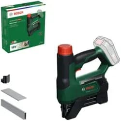 Akku-Tacker AdvancedTacker 18V-25