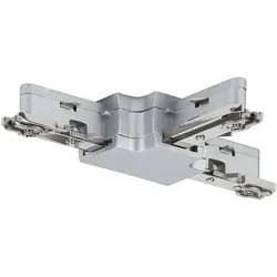 Paulmann Verbinder 976.56