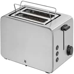 Toaster Stelio
