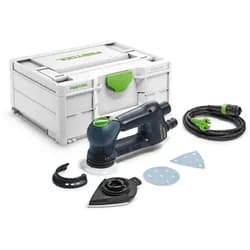 Festool Exzenterschleifer RO 90 DX FEQ-Plus ROTEX