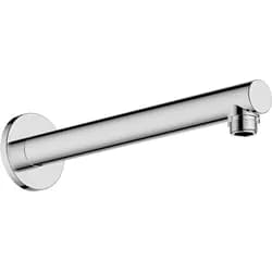 hansgrohe Brausearm Vernis Blend