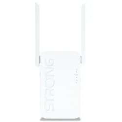 STRONG WLAN-Repeater AX3000