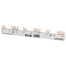 Eaton Verschienung EVG16/3X1PHAS#291487