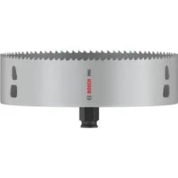 BOSCH Lochsäge