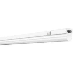 Ledvnce LED-Lichtleiste m.Schalter LNCOMPSWITCH90012W3K