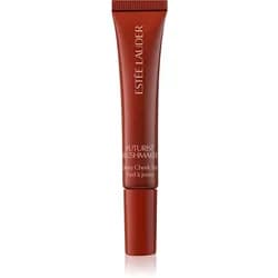 Futurist Blushmaker