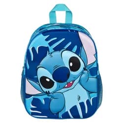 UNDERCOVER Kinderrucksack 3D Rucksack
