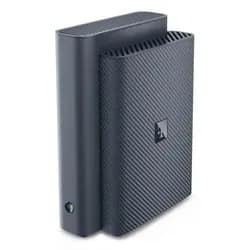 Telekom WLAN-Router