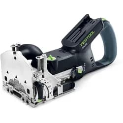 FESTOOL Oberfräse