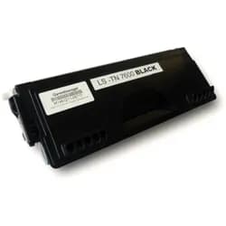Brother Tonerpatrone