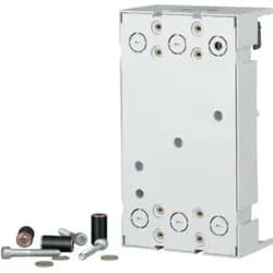 Eaton Sammelschienen-Adapter NZM2-XAD250