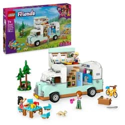 Friends 42663 Wohnmobil