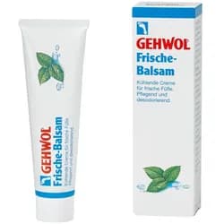Gehwol Frische-balsam