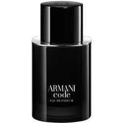 Armani Code Pour Homme EdP Nat. Spray
